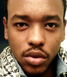 eugene_bush_wekesa_5.jpg
