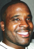 norvice_landon_3.jpg