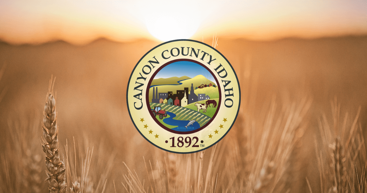 www.canyoncounty.id.gov