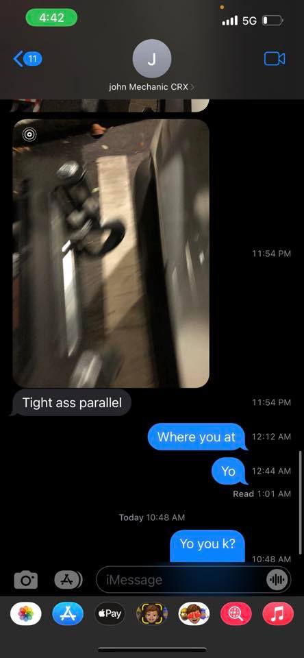 last-text.jpg
