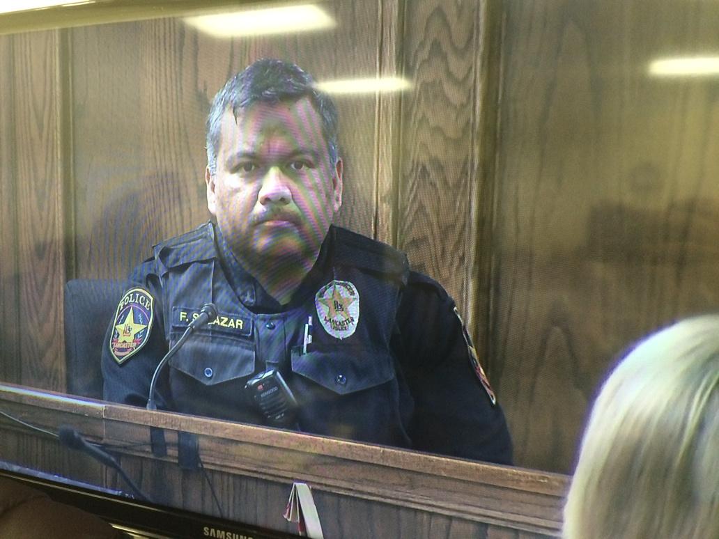 B9qVY5CCIAA-l0o.jpg:large