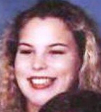 dunlap_krystyn3.jpg