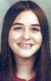 sheryl_ann_tillinghast_5.jpg