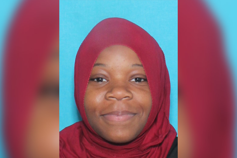 Missing-1-1.jpg
