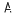 sunwayuvclothing.com