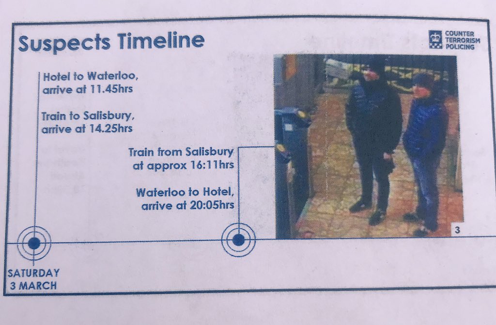 DmU0DfdX0AEFrmF.jpg:large