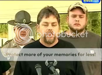 ALaroALaroJr.jpg