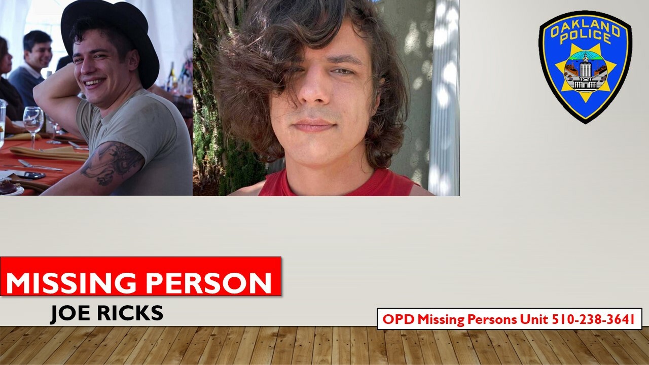 MISSING-PERSON.-Joe-Ricks.jpg