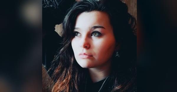 thealpinemountaineer.com