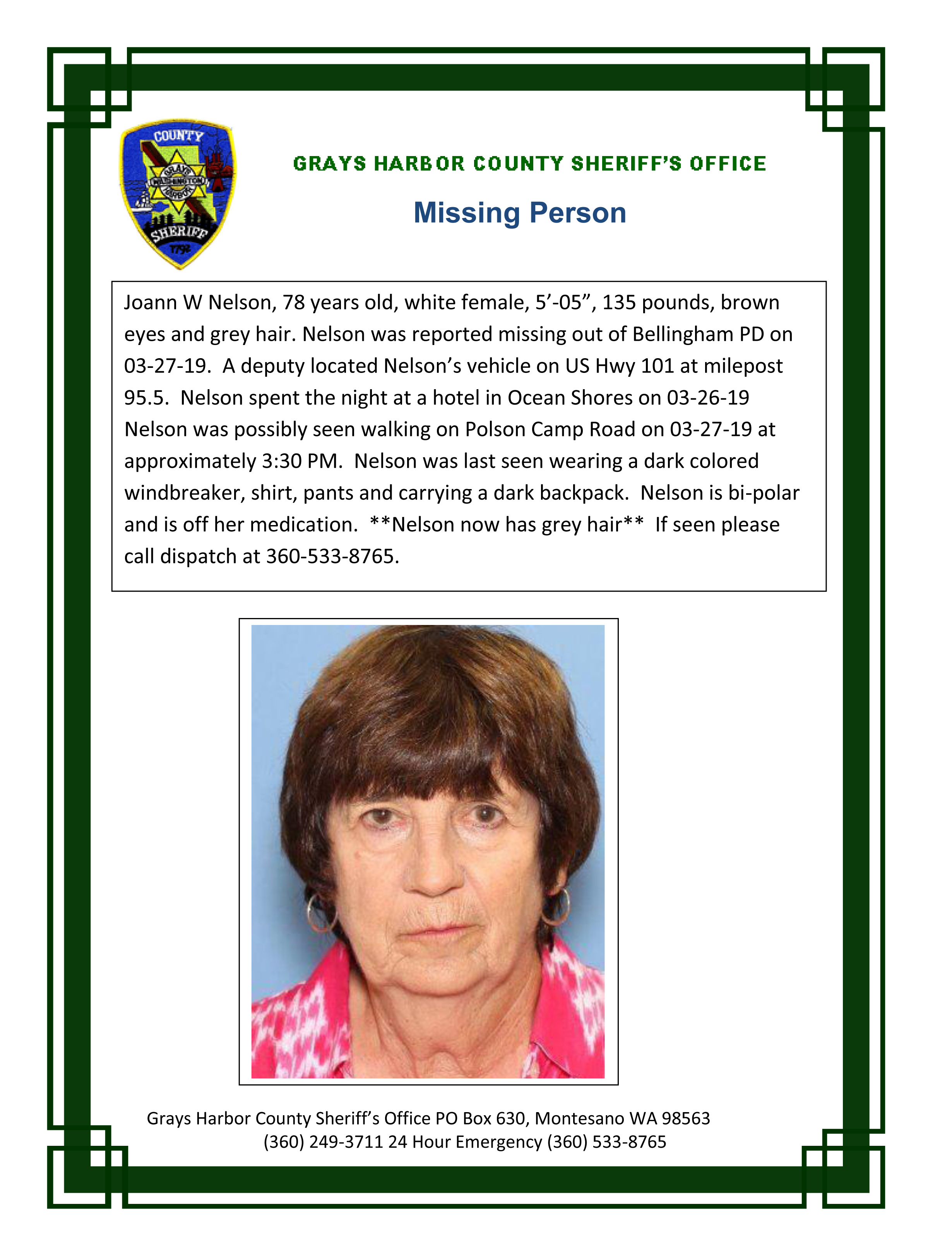 Missing-Person-Flyer-19-005392.jpg