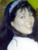 brown_norine5.jpg