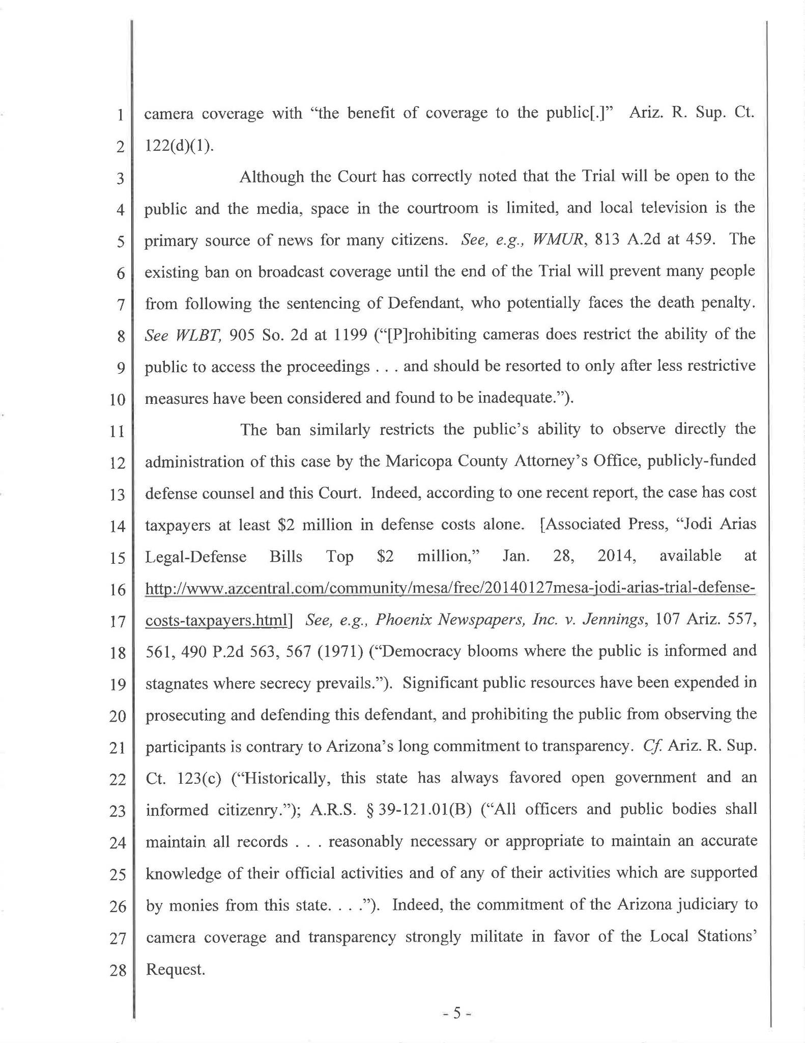 Bvq1Vq6IMAAguhc.jpg:large