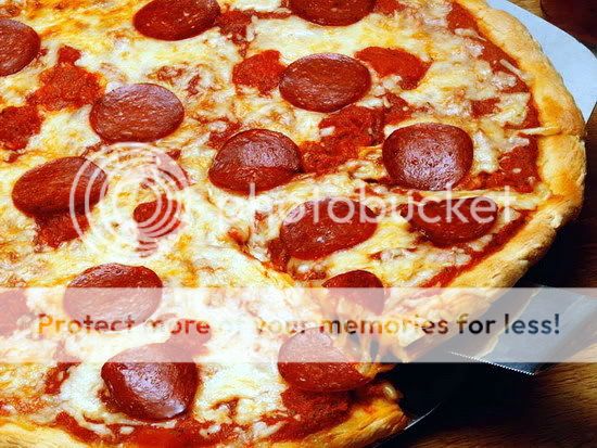 pizza_ua1.jpg