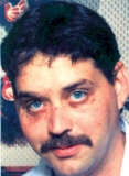 michael_wayne_grimes_1.jpg
