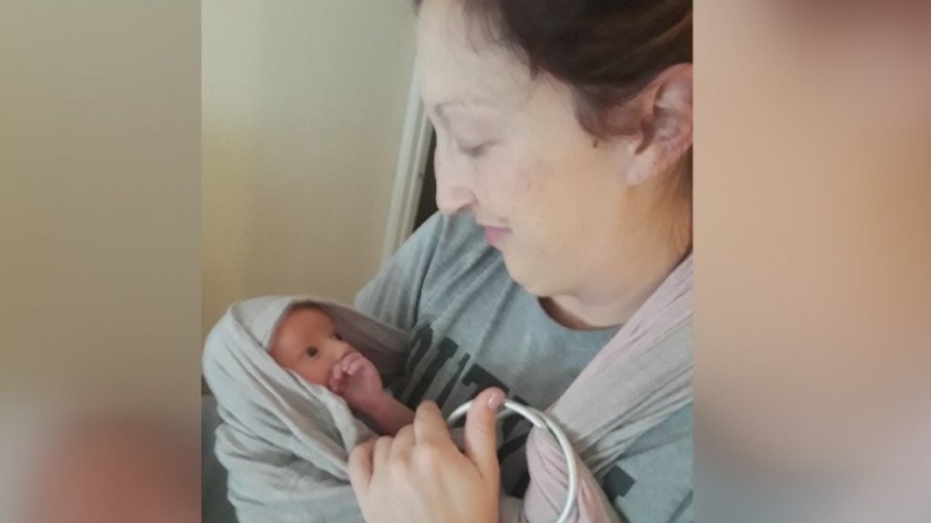 4266b876344247efb0cd1ec7618c3dfa-jpeg.220540