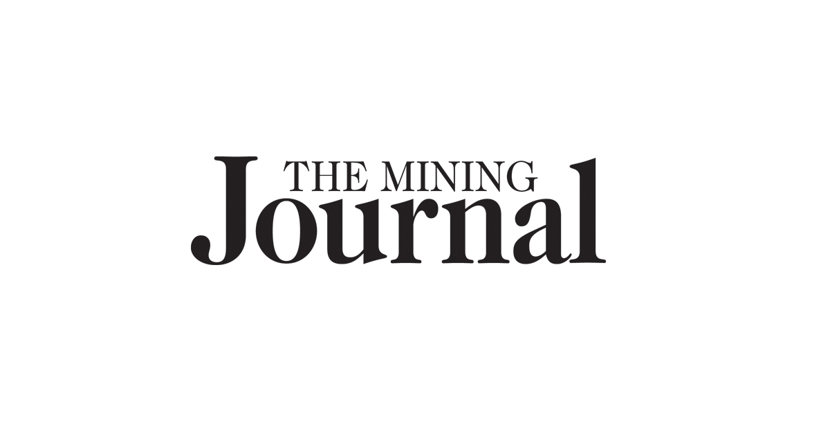 www.miningjournal.net