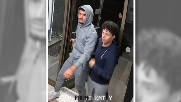 toronto.citynews.ca