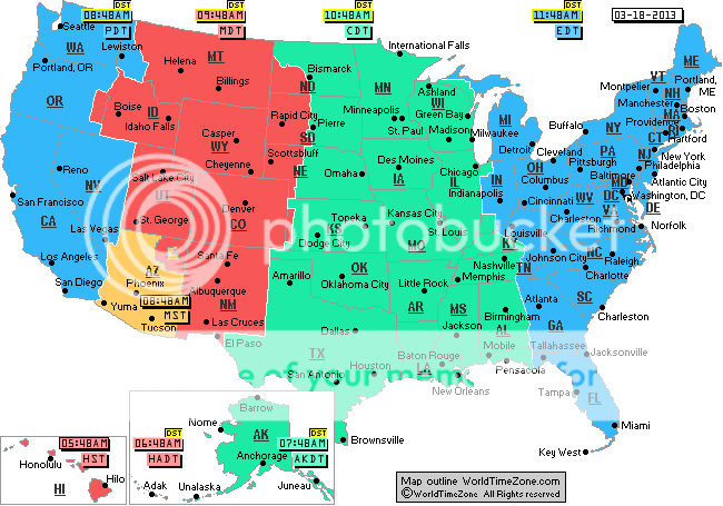 usa-map-text_zps429a792d.png