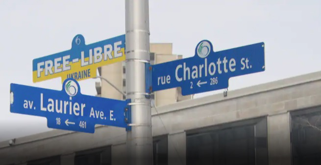 upload_2022-3-2_16-5-23-png.335382