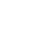 miamivalleytoday.com