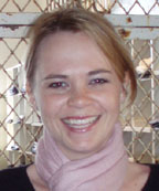 Alicia-Stokes-80254_2.jpg