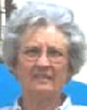 shirley_mckeown_3.jpg