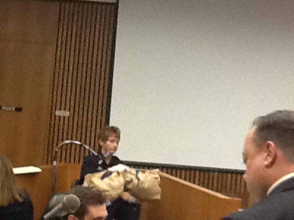 Bz_qNu7IYAAw1ah.jpg:large