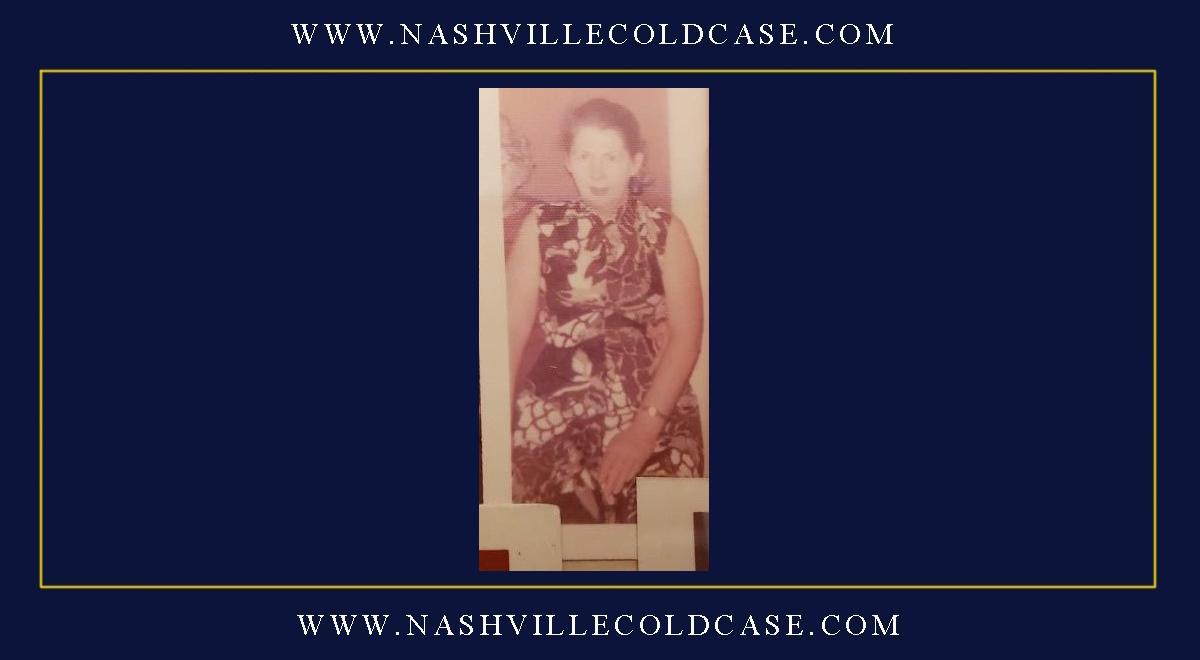 nashvillecoldcase.gov
