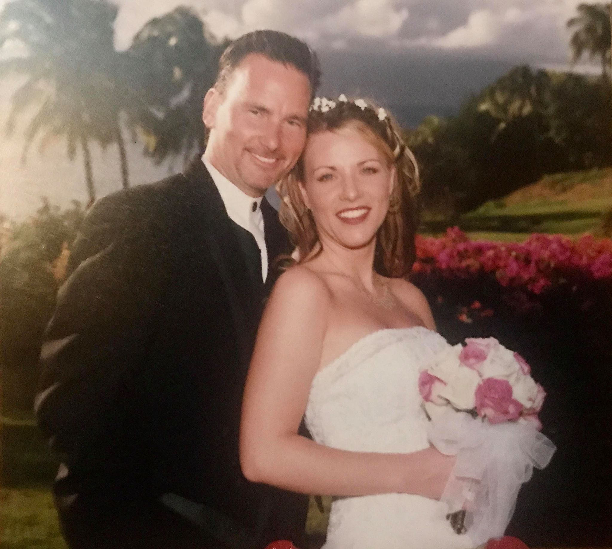 joe-lori-01.jpg