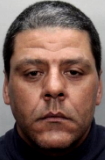 martinezgonzalez_juan2.jpg