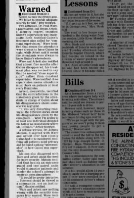 www.newspapers.com