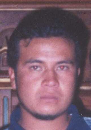 Mario%20-Meza-73750_2.jpg