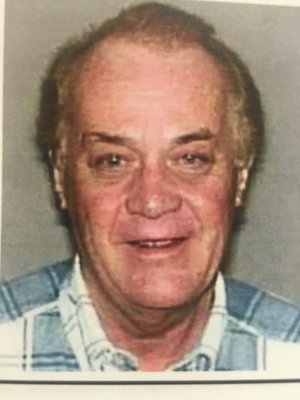 oklahomacoldcases.org