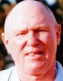 paul_cecil_worsham_5.jpg