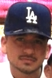 avalos_tony3.jpg