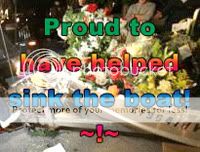 WS-sunk-the-boat.jpg