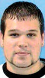 donald_david_smatlak_1.jpg