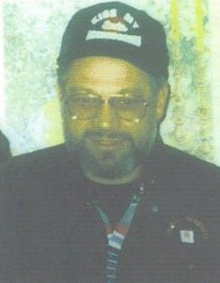 oklahomacoldcases.org