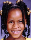 patterson_alexis4.jpg