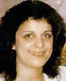sandra_ann_sollie_1.jpg
