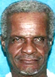 louis_clarence_jackson_1.jpg