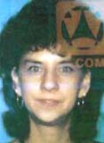 karen_sue_adams_2.jpg