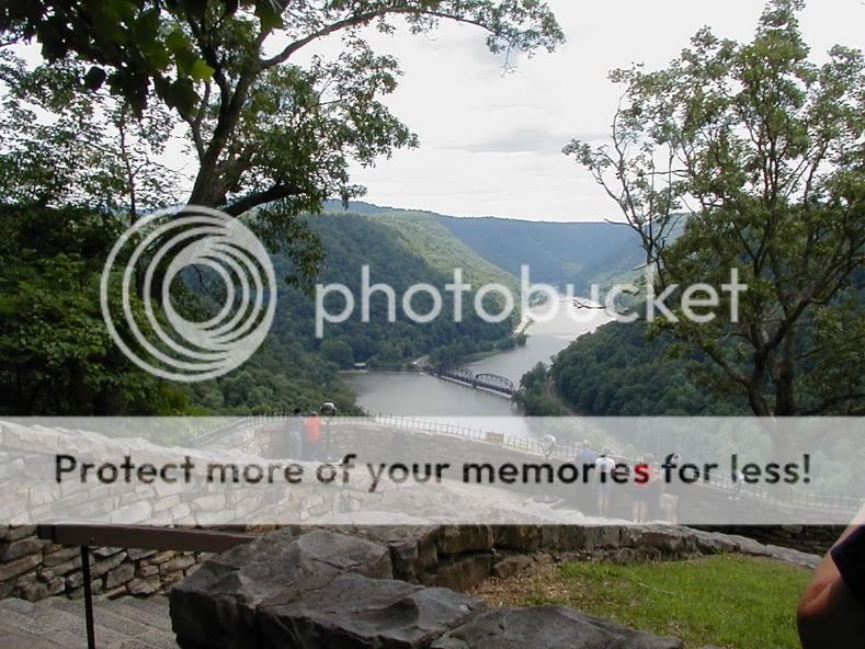 Hawks_Nest_overlook_at_Lodge.jpg