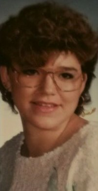 upload_2022-4-13_20-41-29-png.339854