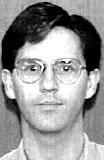 robert_charlton_miller_2.jpg