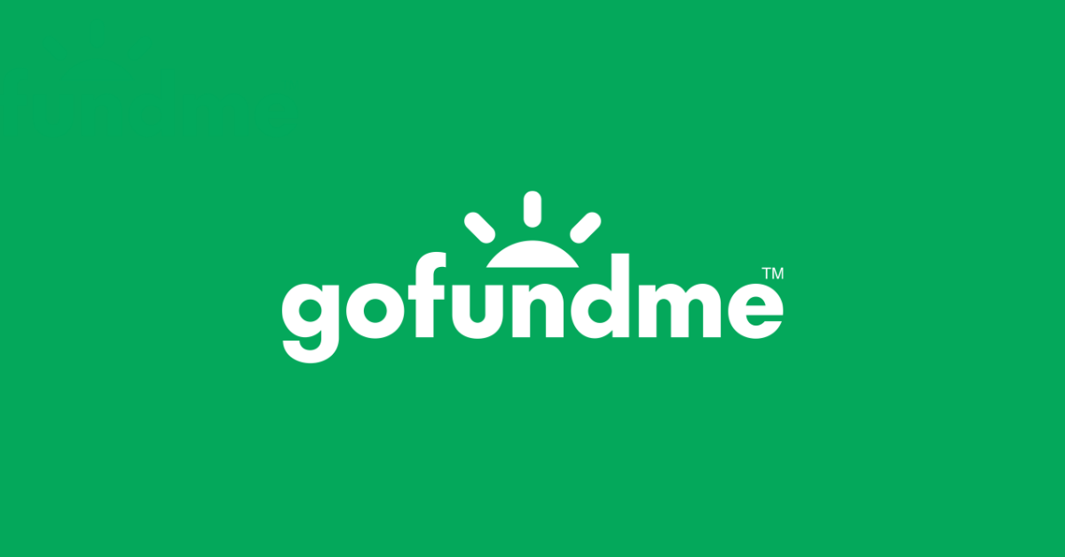 www.gofundme.com