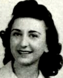 lola_celli_2.jpg