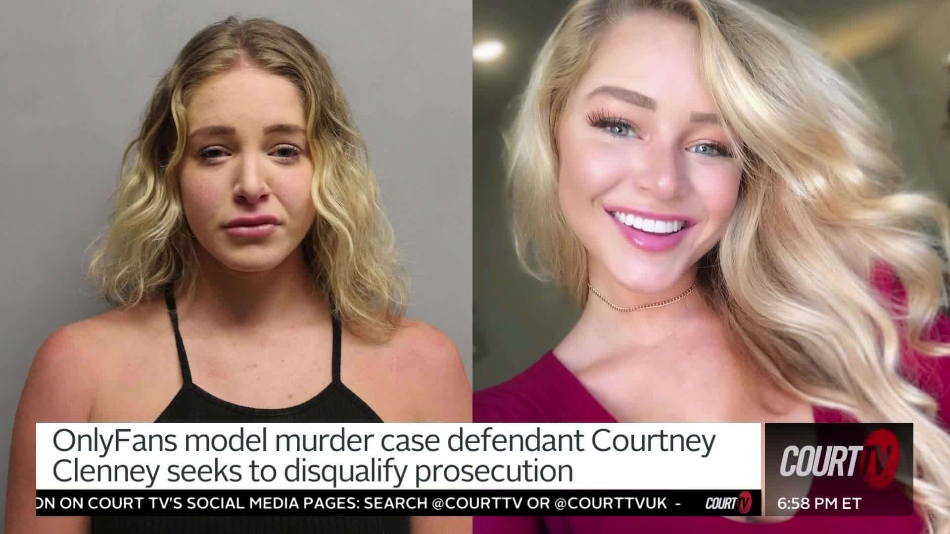 www.courttv.com