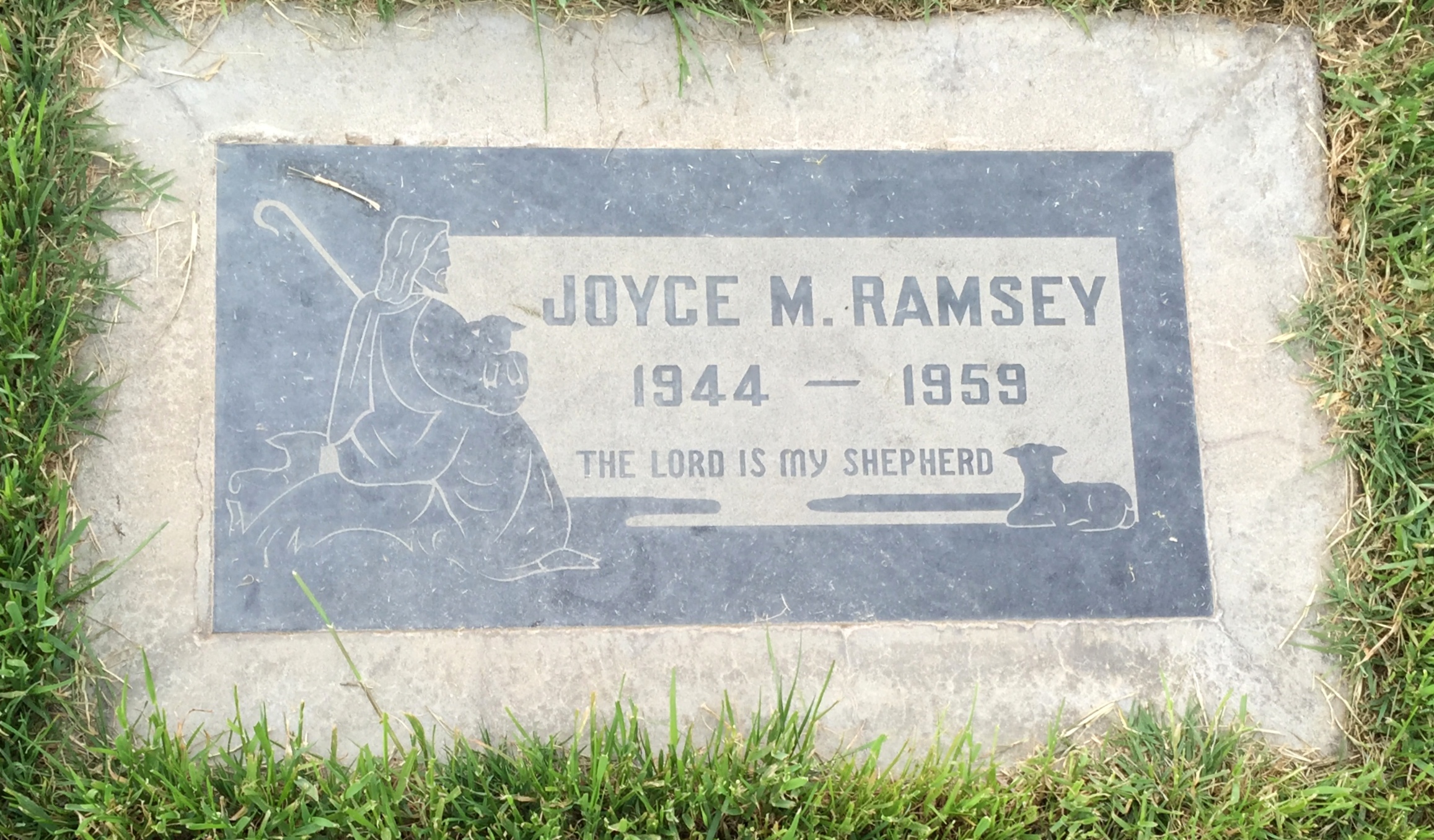 es.findagrave.com
