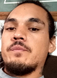 robinson_tyrone5.jpg